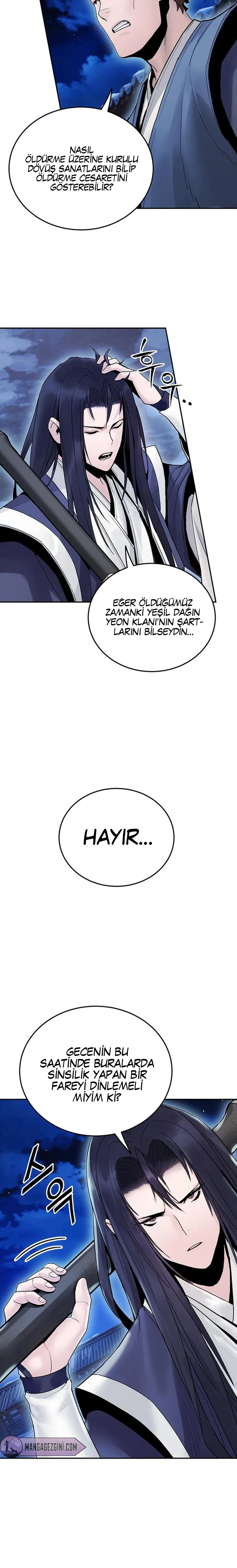 Sayfa 15