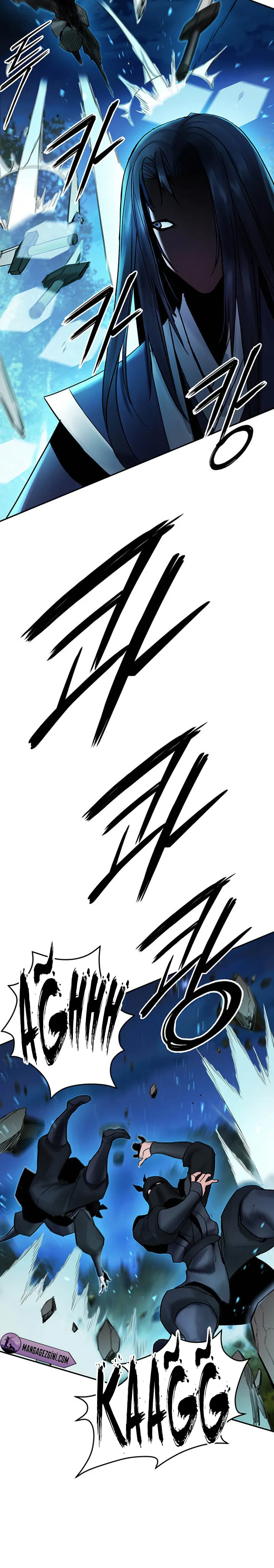 Sayfa 17