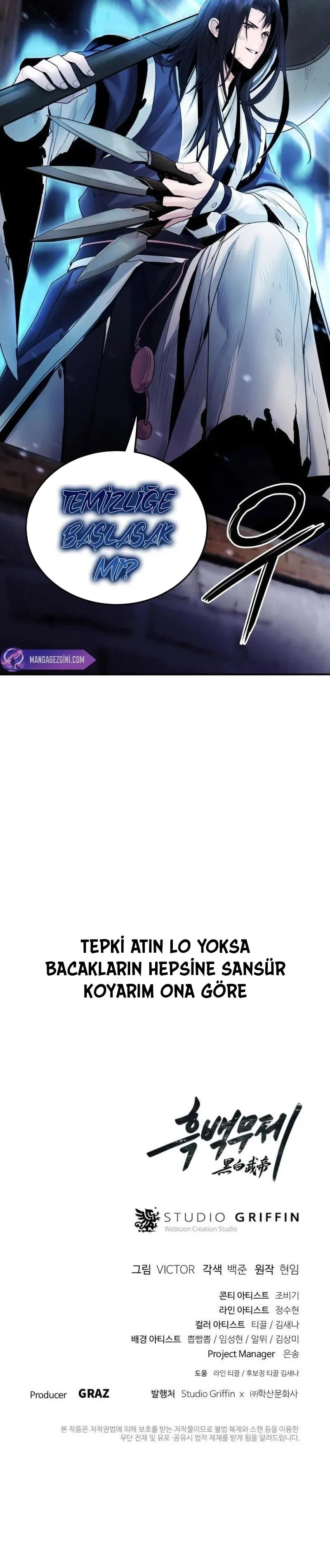 Sayfa 15