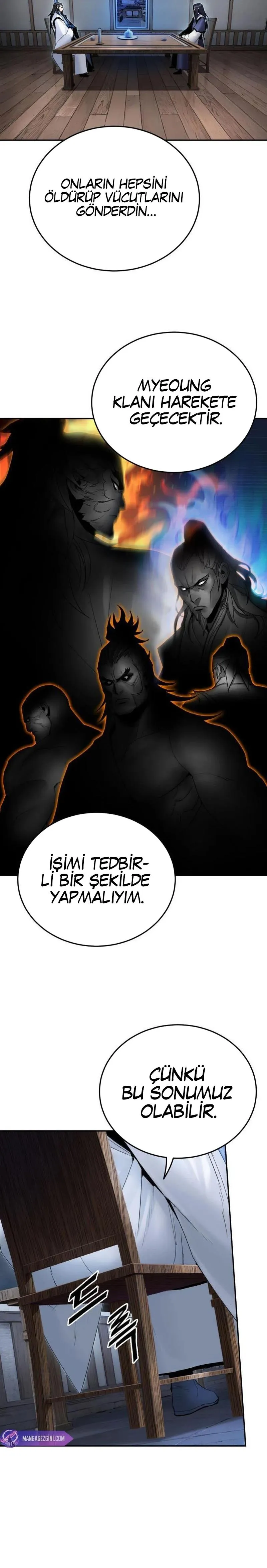 Sayfa 21