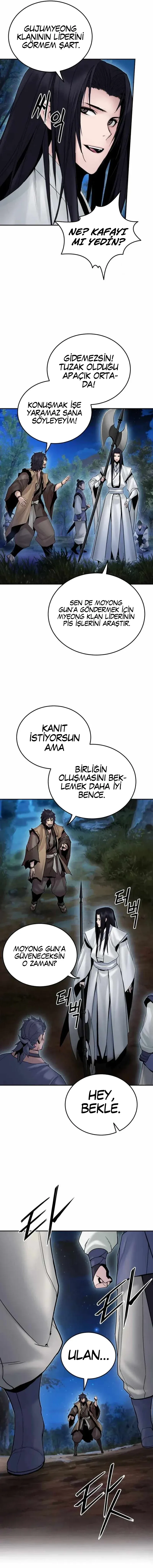 Sayfa 16