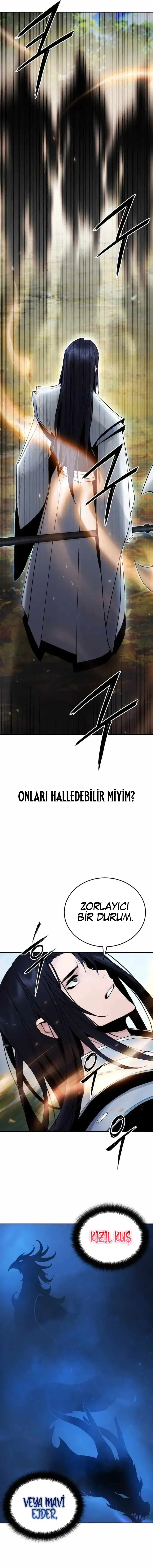 Sayfa 17