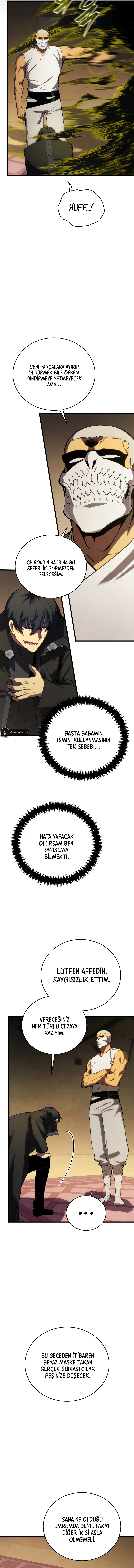 Sayfa 13