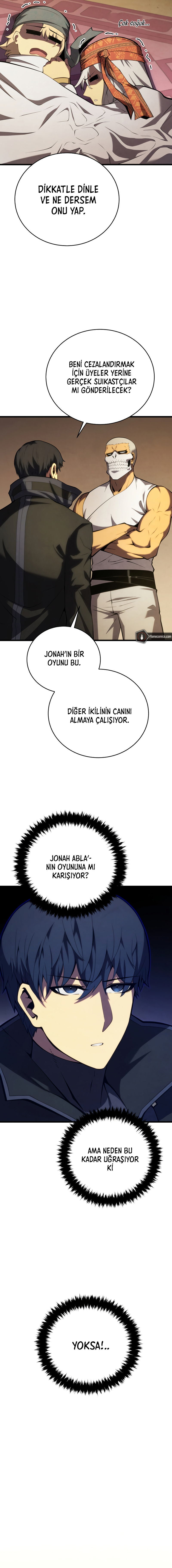 Sayfa 14