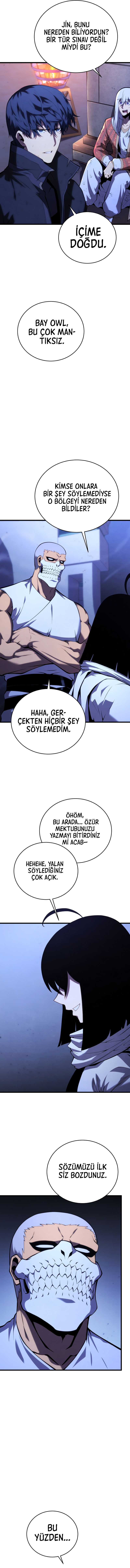 Sayfa 13