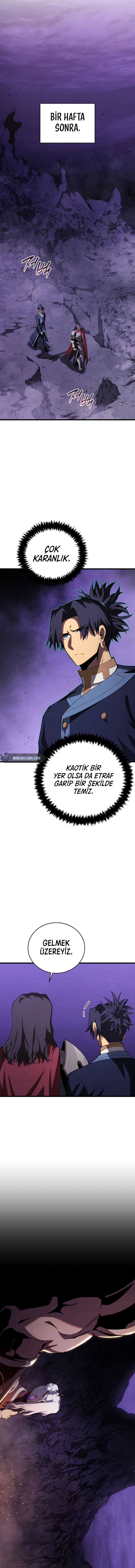 Sayfa 17