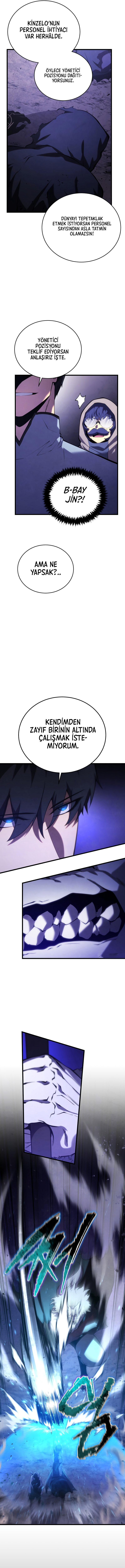 Sayfa 14
