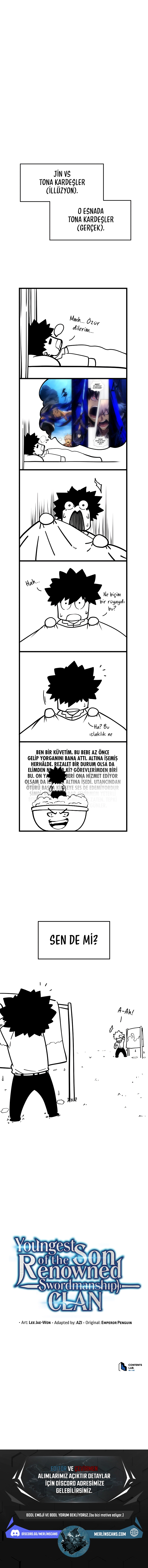 Sayfa 18