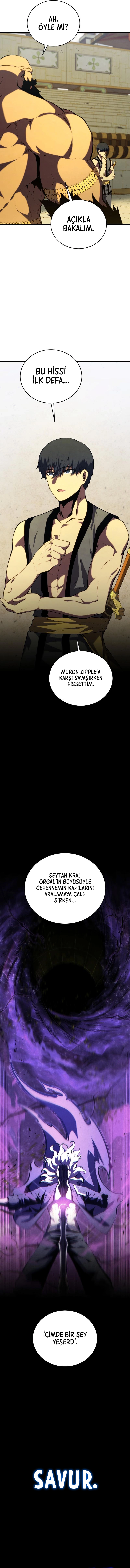 Sayfa 6