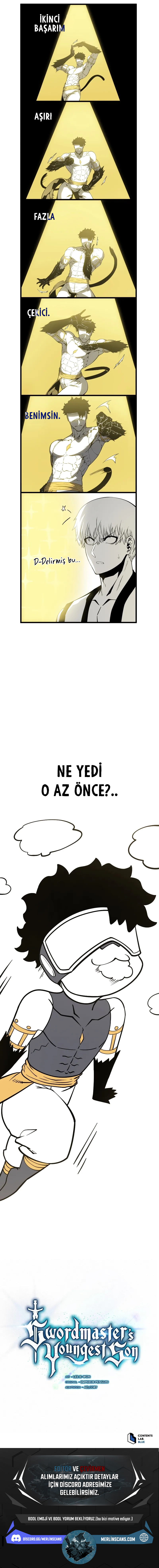 Sayfa 10