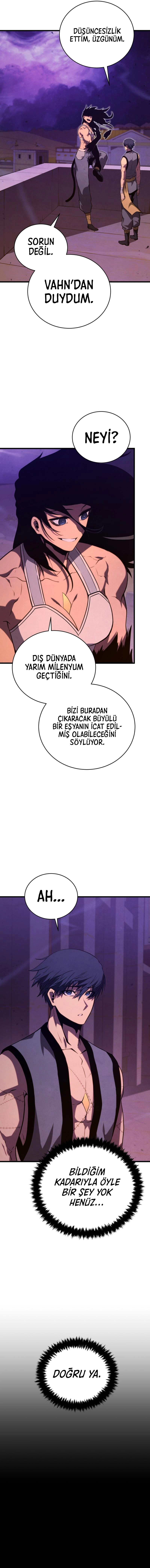 Sayfa 10