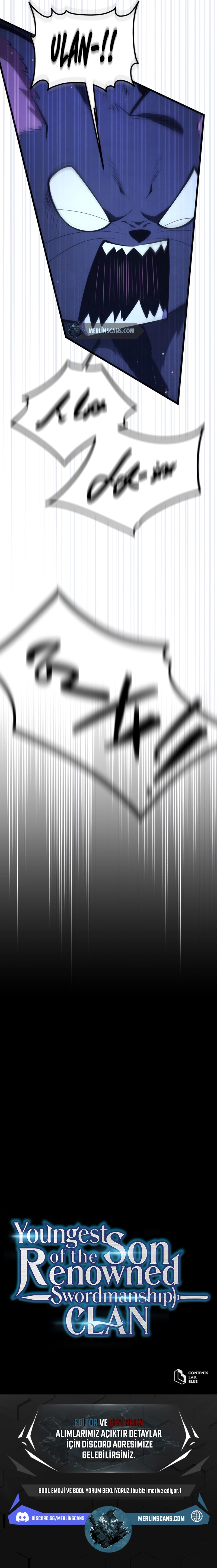 Sayfa 16