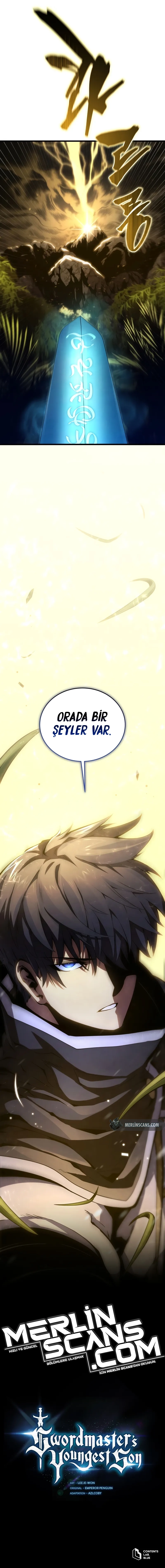 Sayfa 14