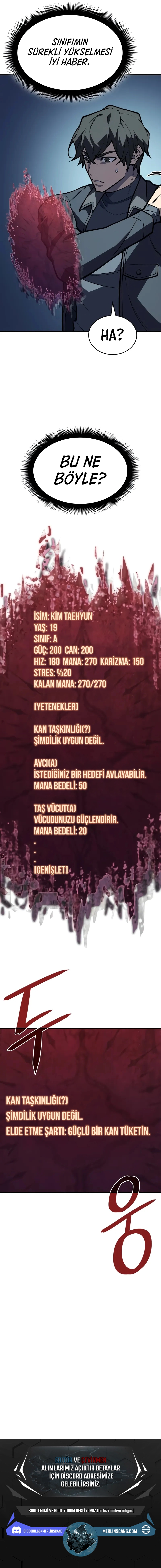 Sayfa 18