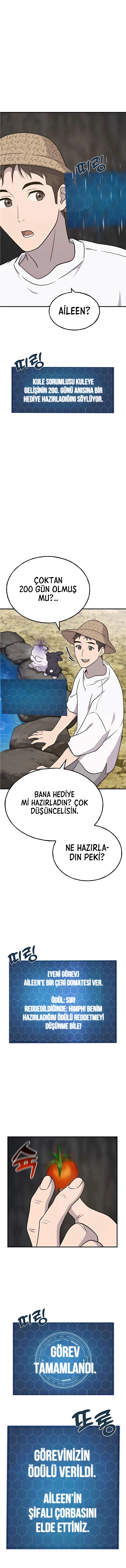 Sayfa 17