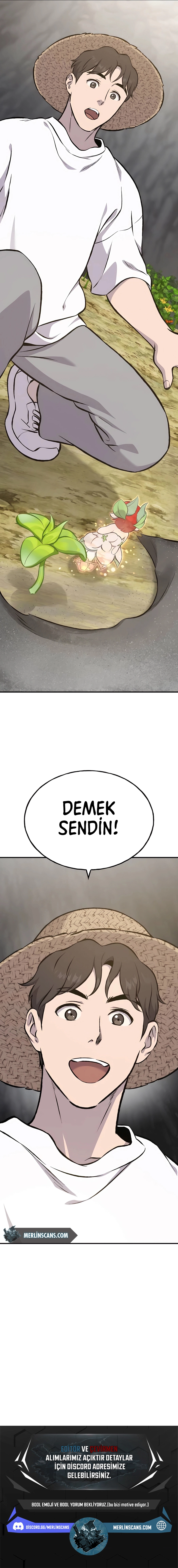 Sayfa 20