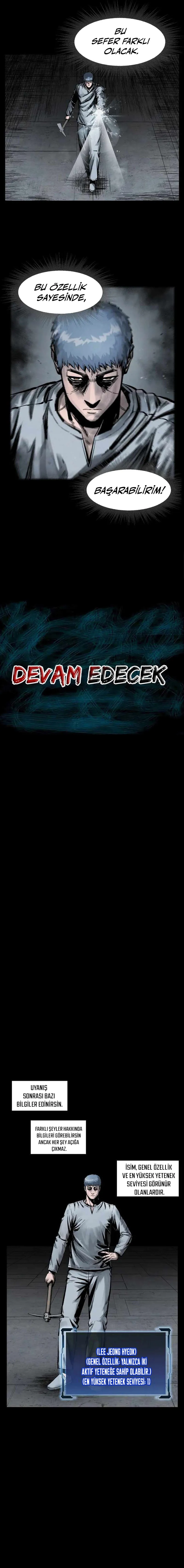 Sayfa 7