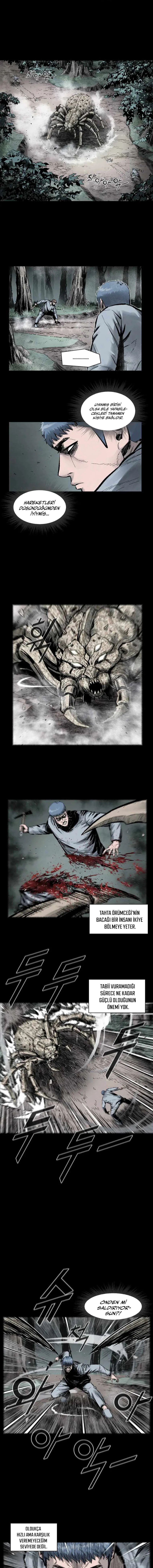 Sayfa 4