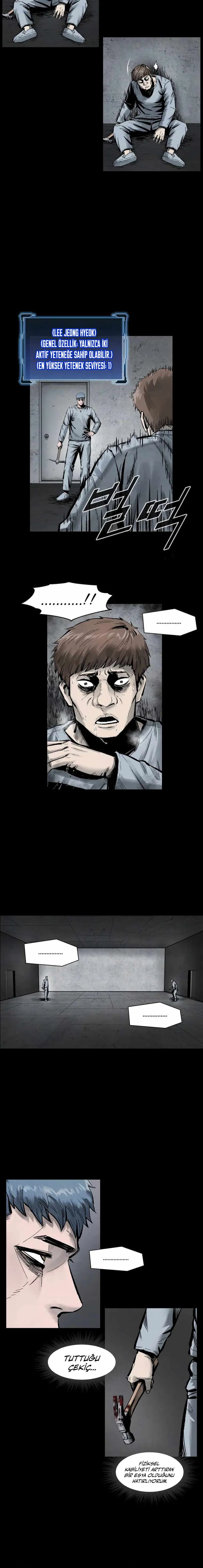 Sayfa 6