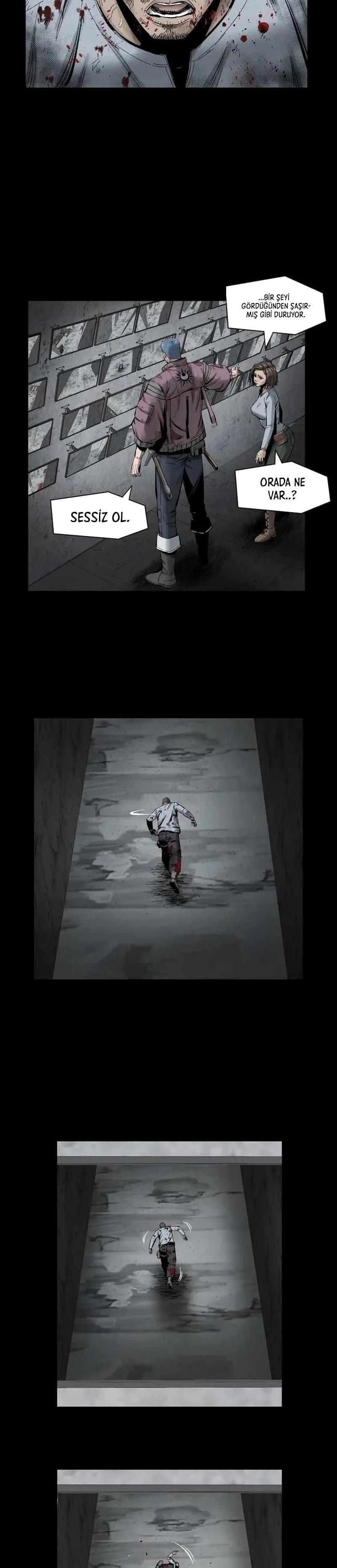 Sayfa 5