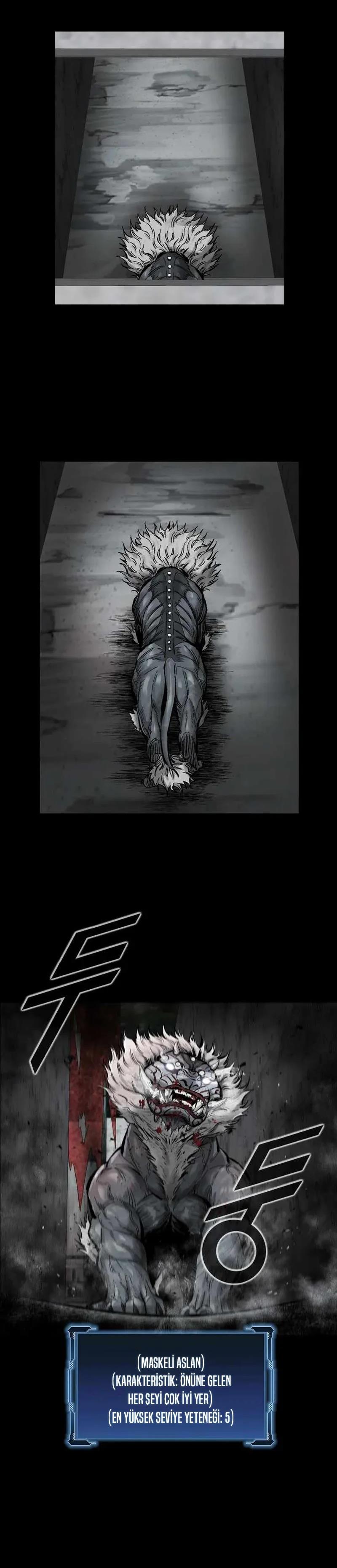 Sayfa 7