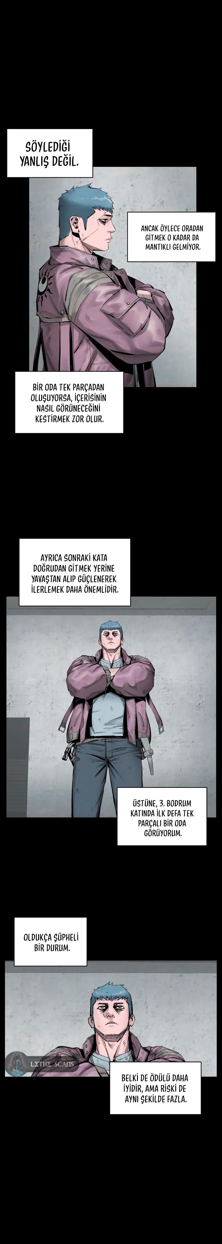 Sayfa 11