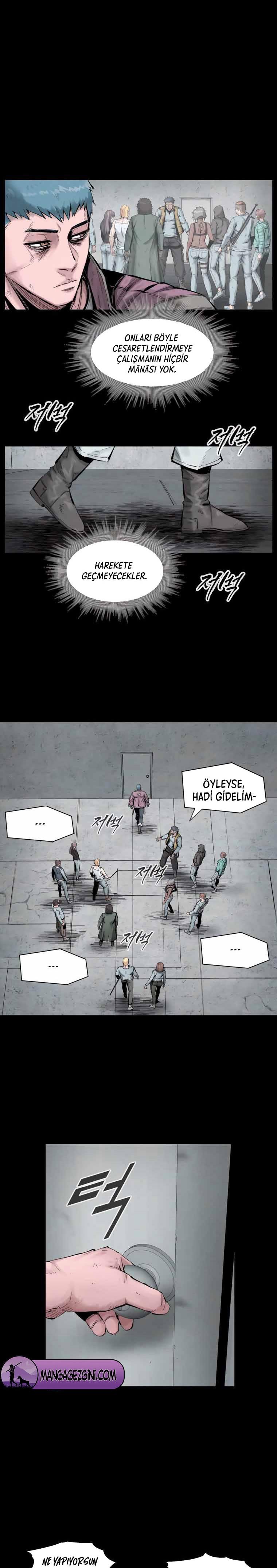 Sayfa 3