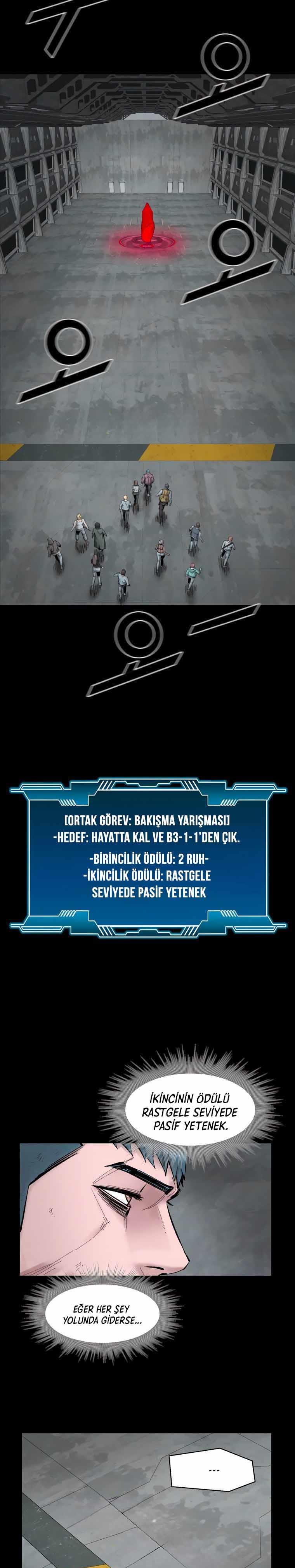 Sayfa 10