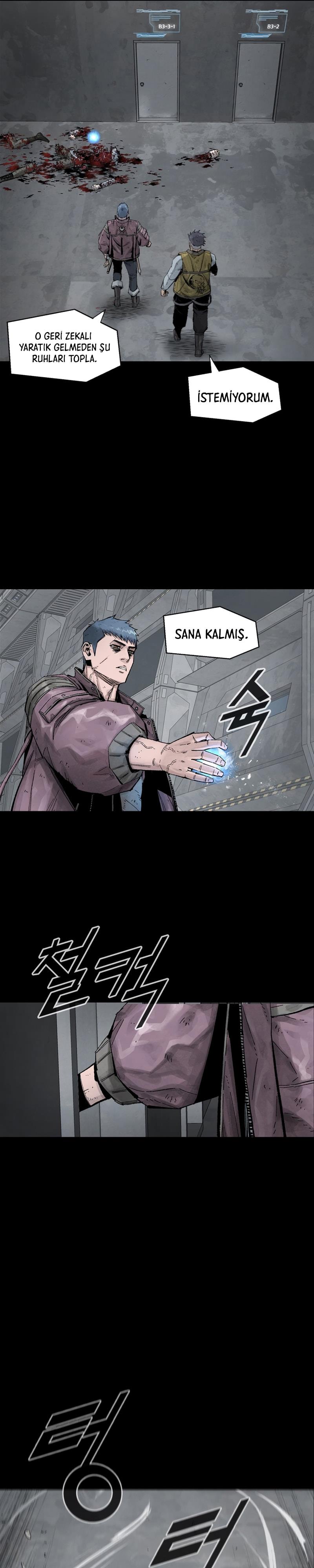 Sayfa 8