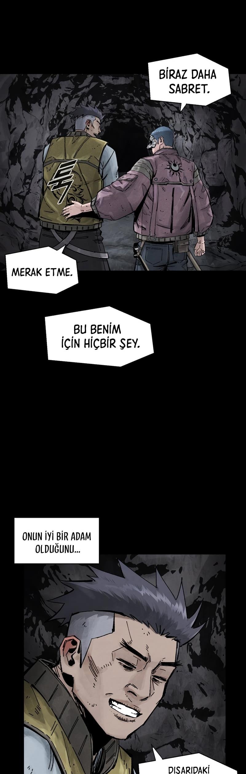 Sayfa 17