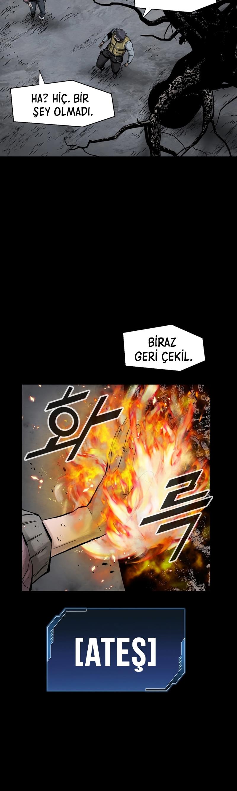 Sayfa 27
