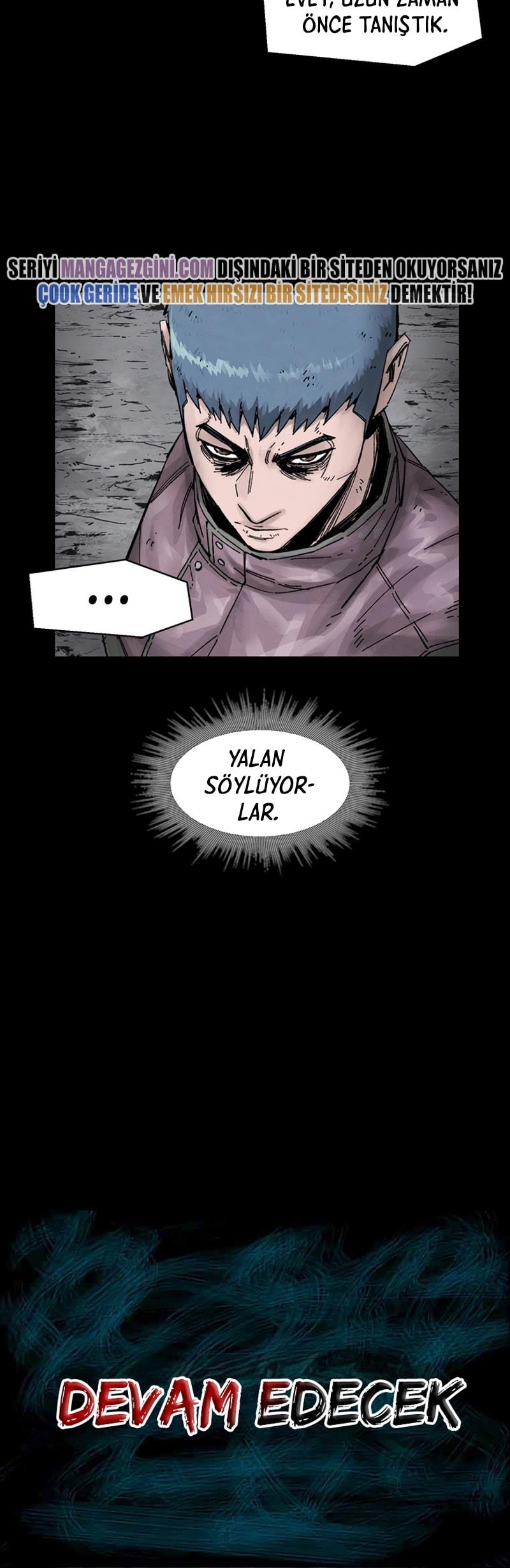 Sayfa 42