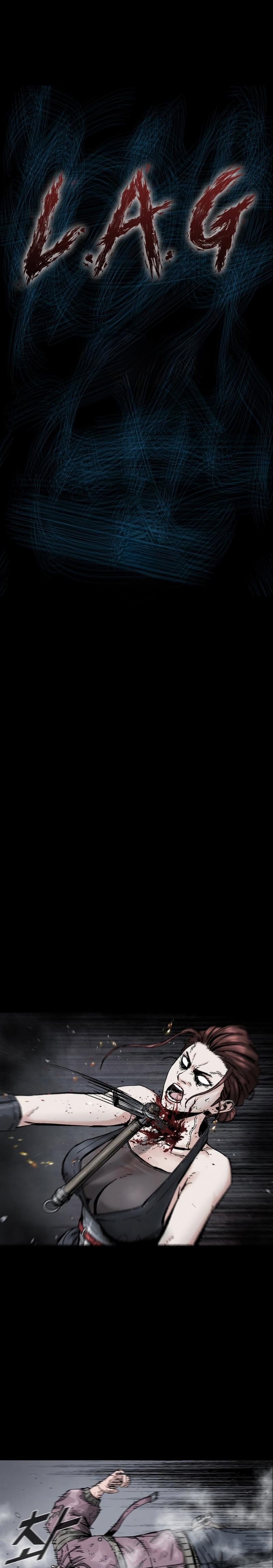 Sayfa 1