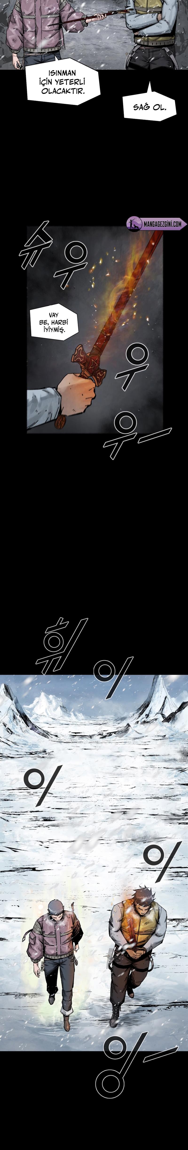 Sayfa 24
