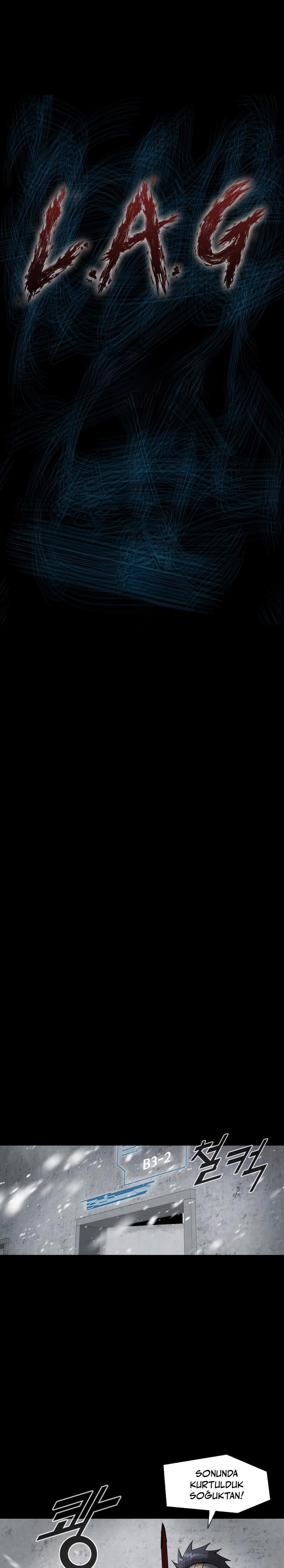 Sayfa 1