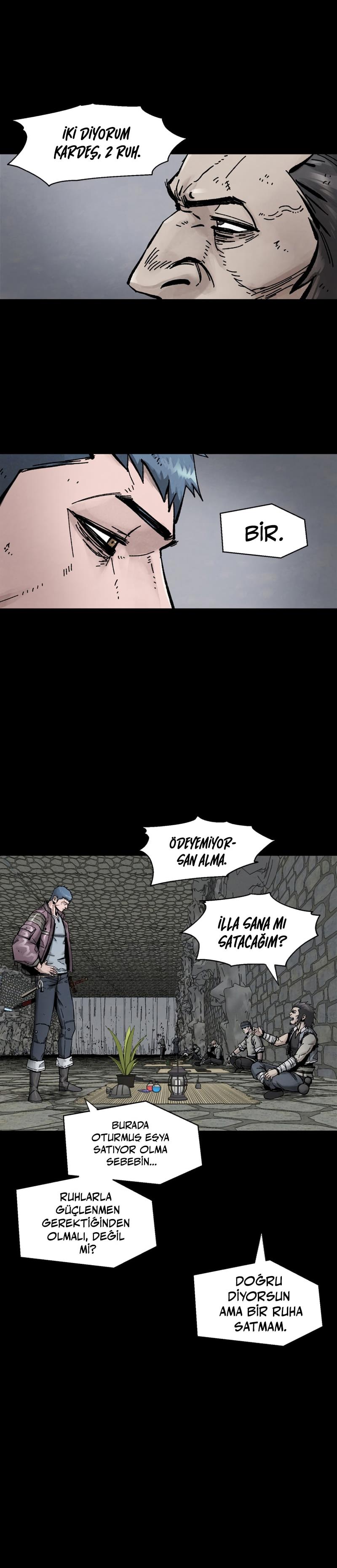 Sayfa 14
