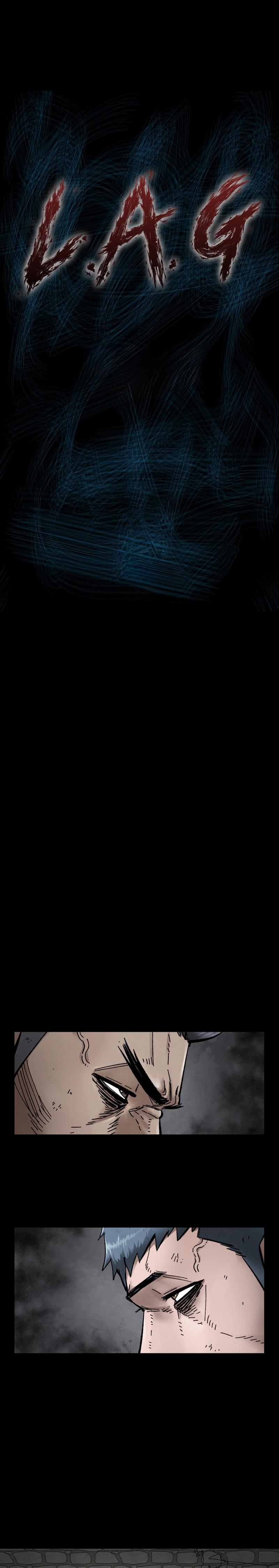 Sayfa 1