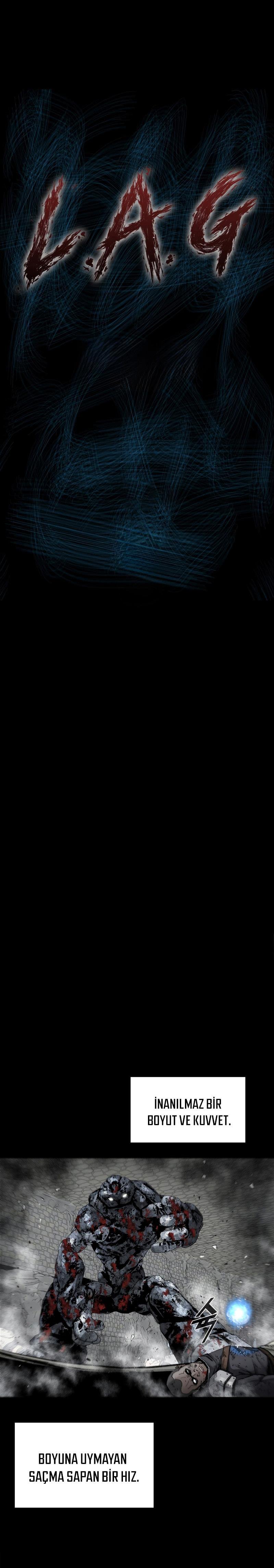 Sayfa 1