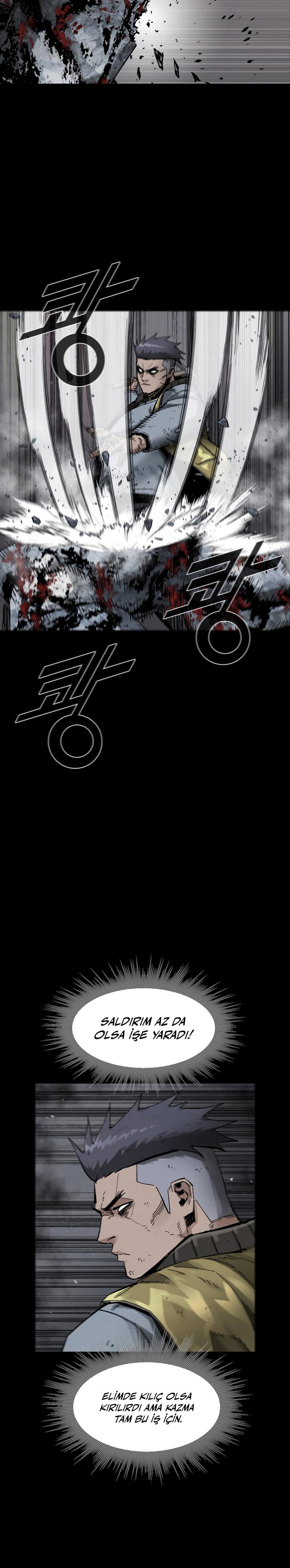 Sayfa 24