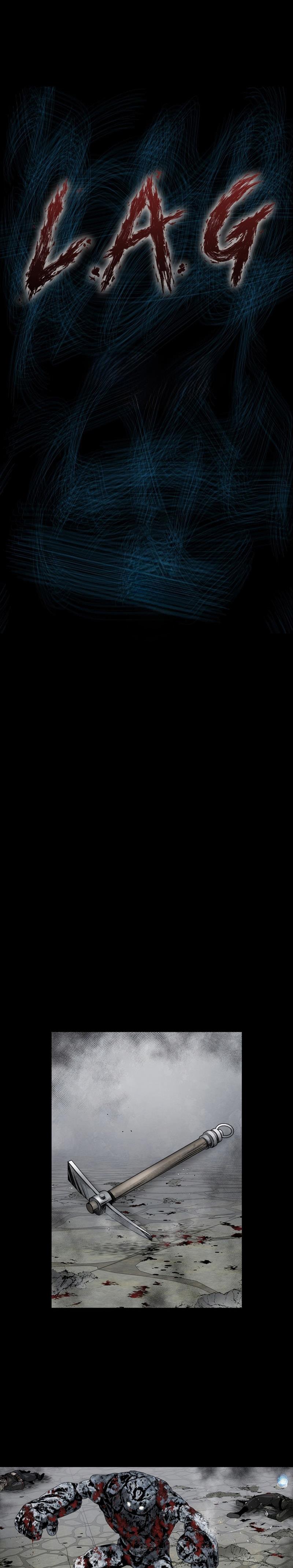 Sayfa 1