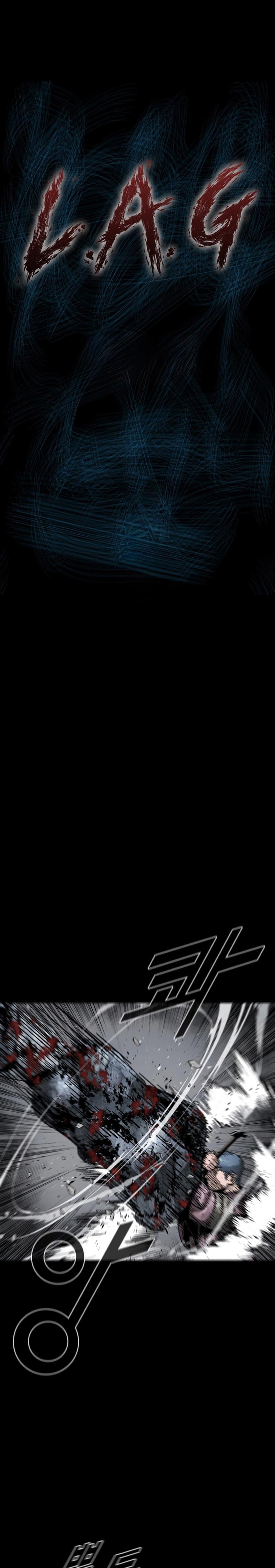 Sayfa 1