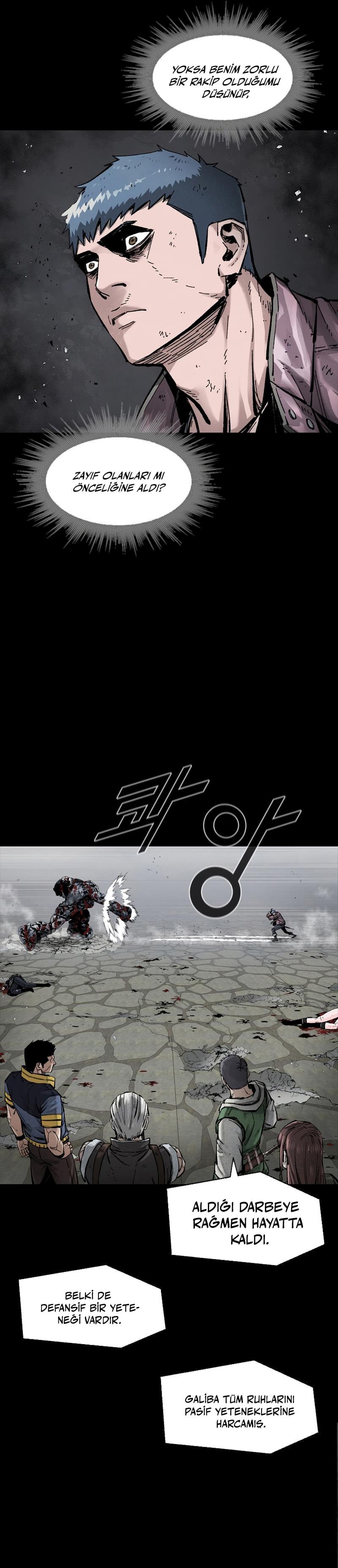 Sayfa 7