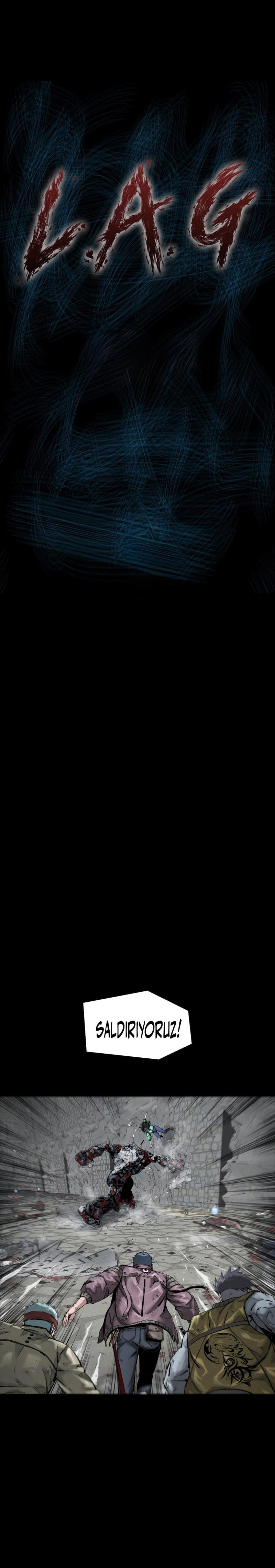 Sayfa 1