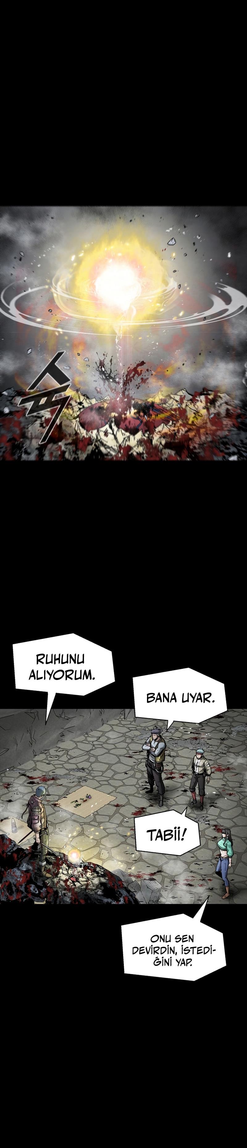 Sayfa 11