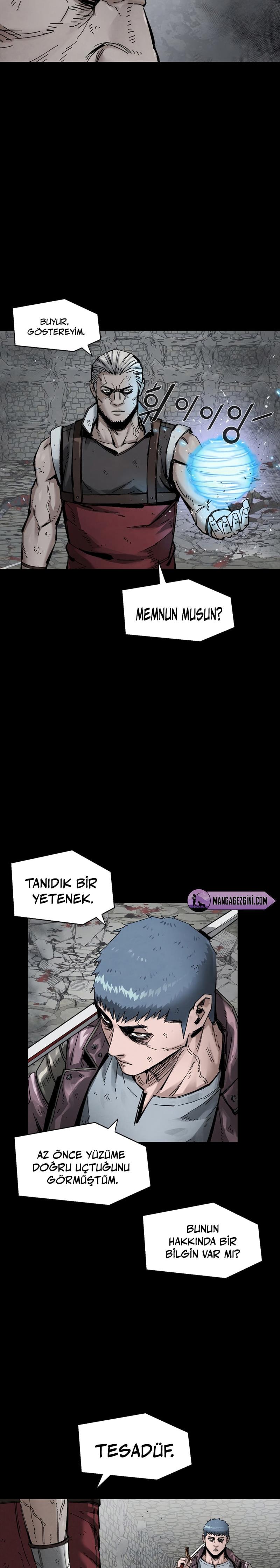 Sayfa 16