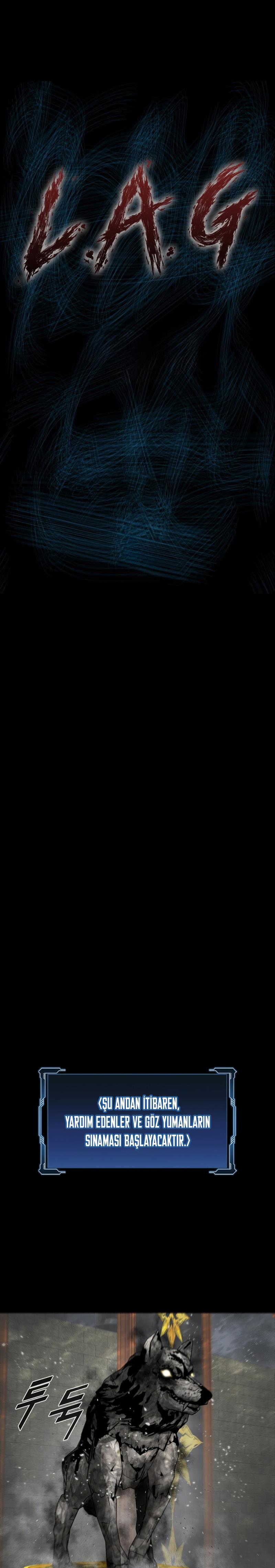 Sayfa 1