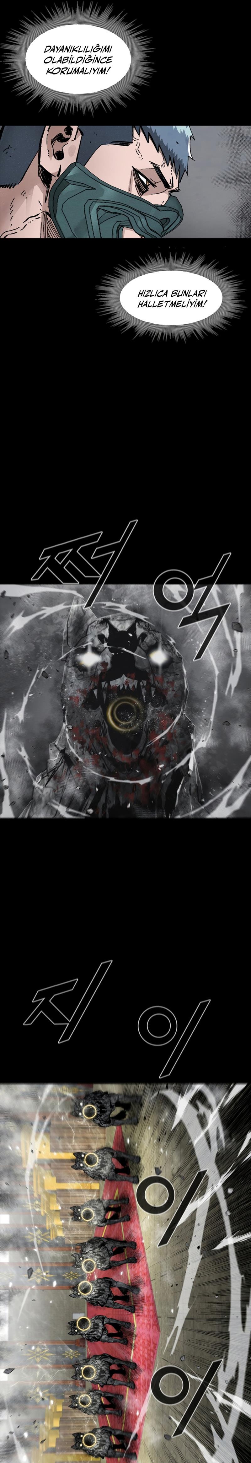 Sayfa 11