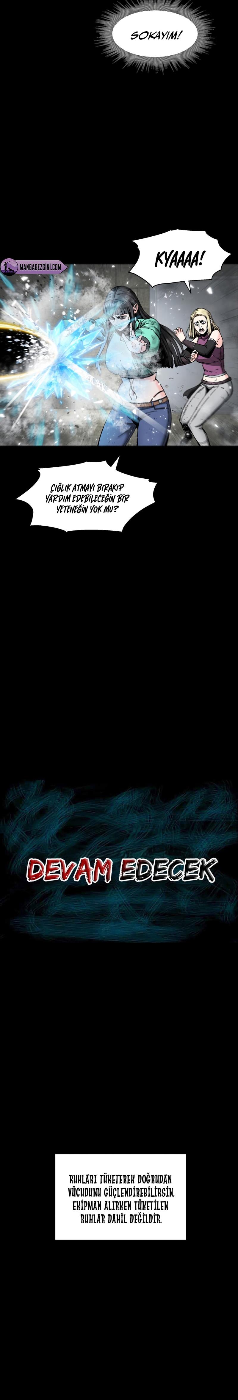 Sayfa 25