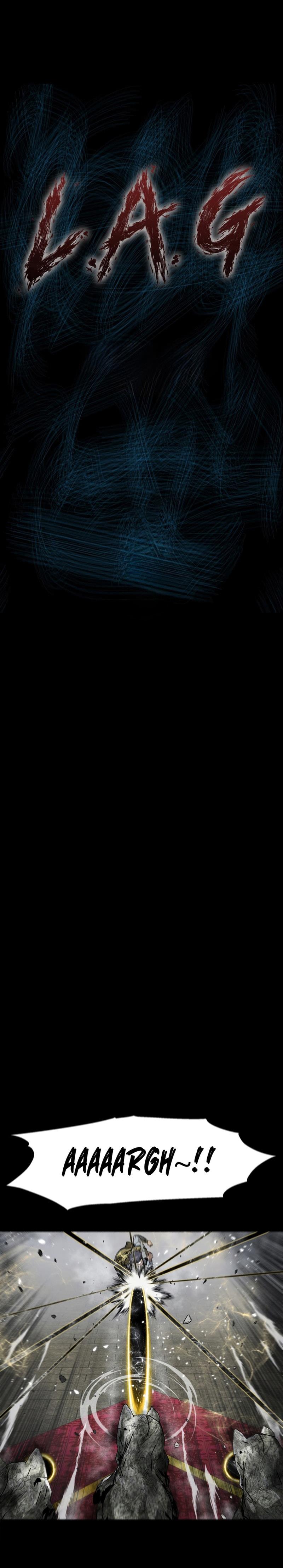 Sayfa 1