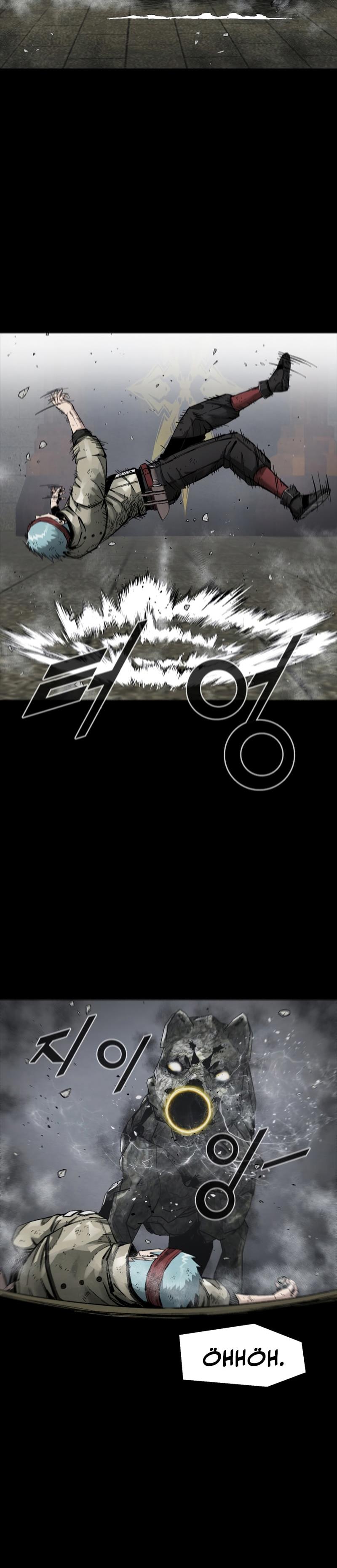 Sayfa 7